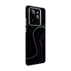 Realme GT 7 Pro Skins & Wraps