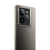 Realme GT 7 Pro Camera Skins & Wraps