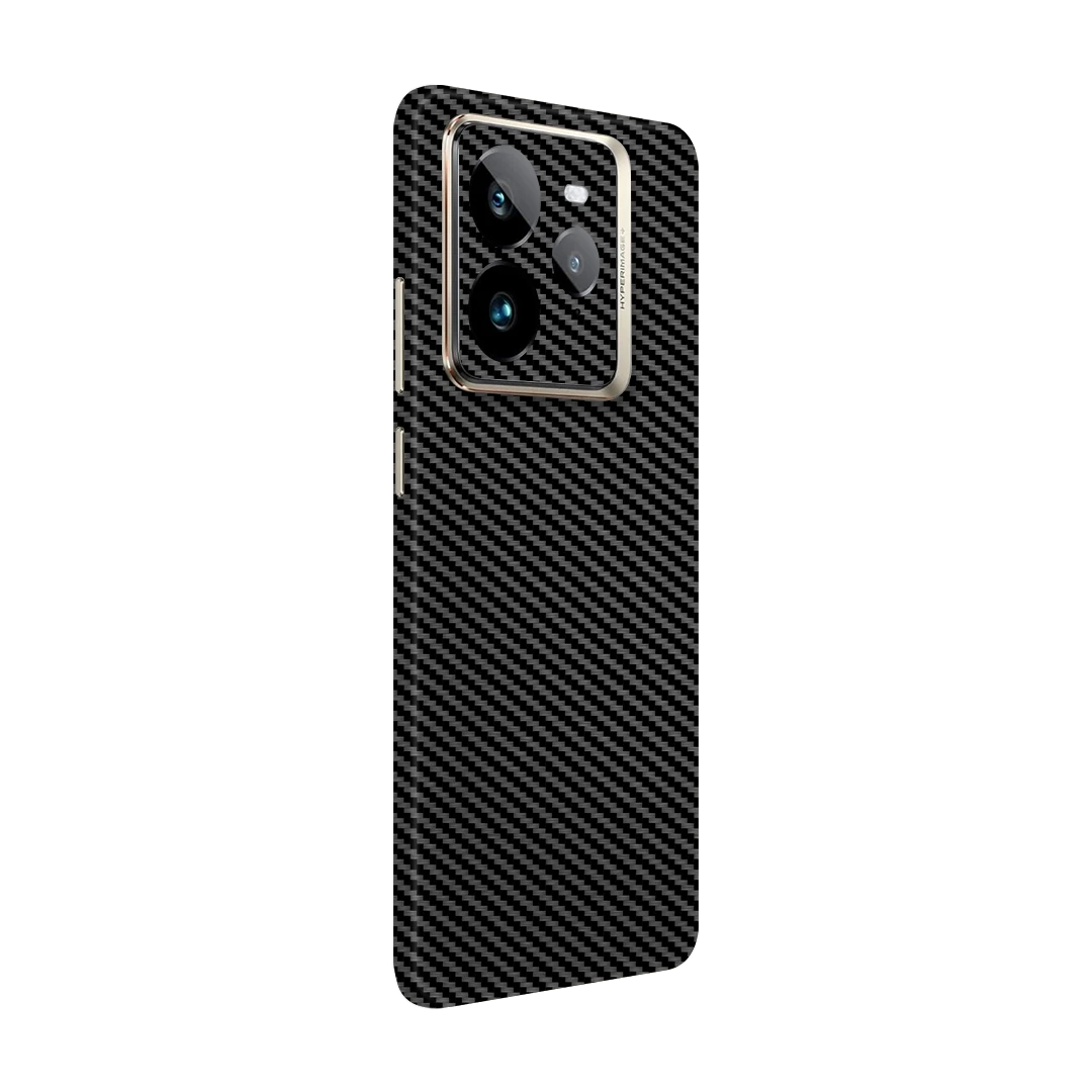 realme gt 7 pro mobile skins & wraps
