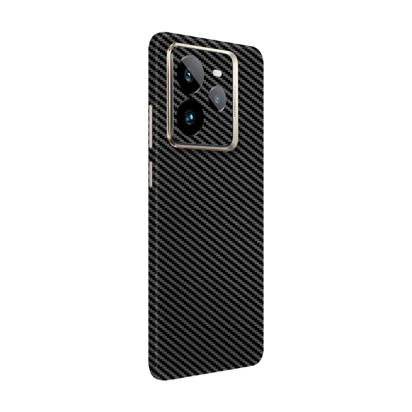 Realme GT 7 Pro Skins & Wraps