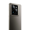 Realme GT 7 Pro Camera Skins & Wraps