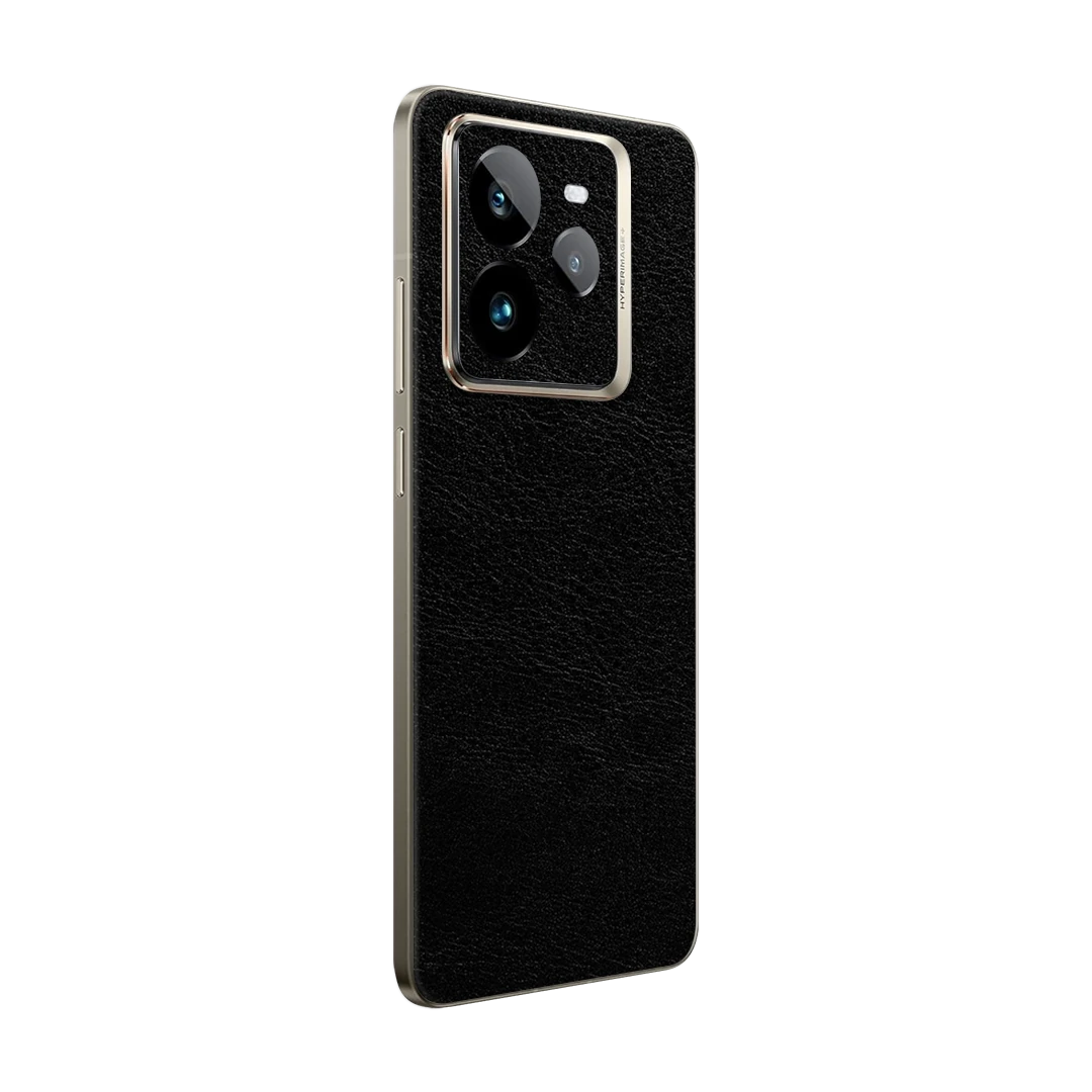 realme gt 7 pro mobile skins & wraps