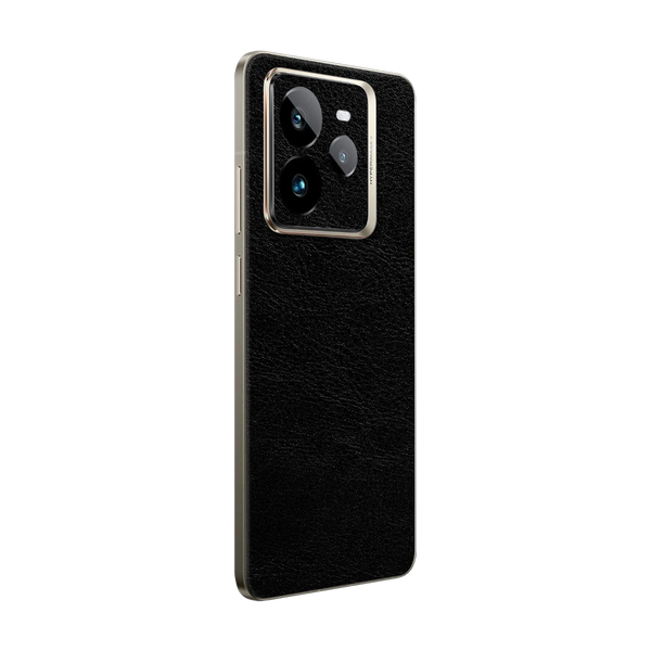 Realme GT 7 Pro Skins & Wraps