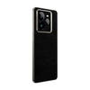 Realme GT 7 Pro Skins & Wraps
