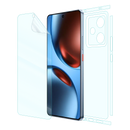 Realme GT 7 Screen Protector
