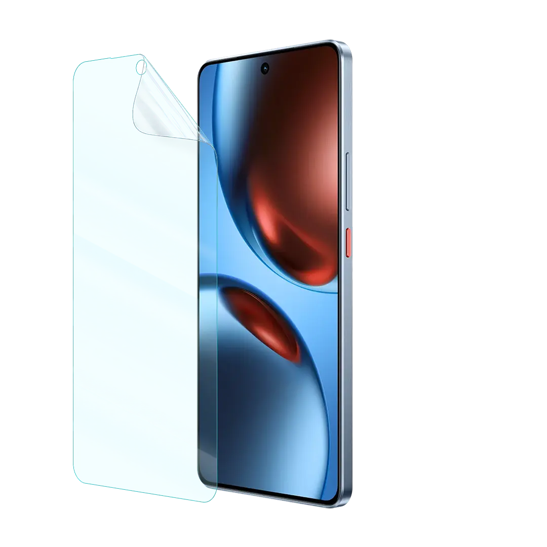 Realme GT 7 Screen Protector