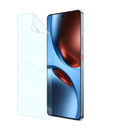 Realme GT 7 Screen Protector
