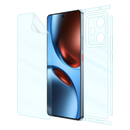 Realme GT 7 Screen Protector
