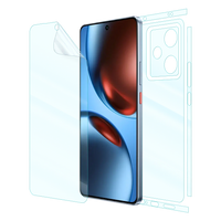 Realme GT 7 Screen Protector