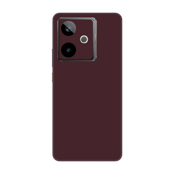 Realme GT 7T Skins & Wraps