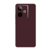 Realme GT 7T Skins & Wraps