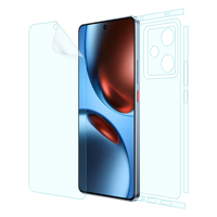 Realme GT 7T Screen Guard Protector