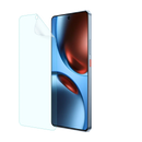 Realme GT 7T Screen Protector