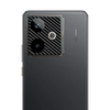 Realme GT 7T Camera Skins & Wraps