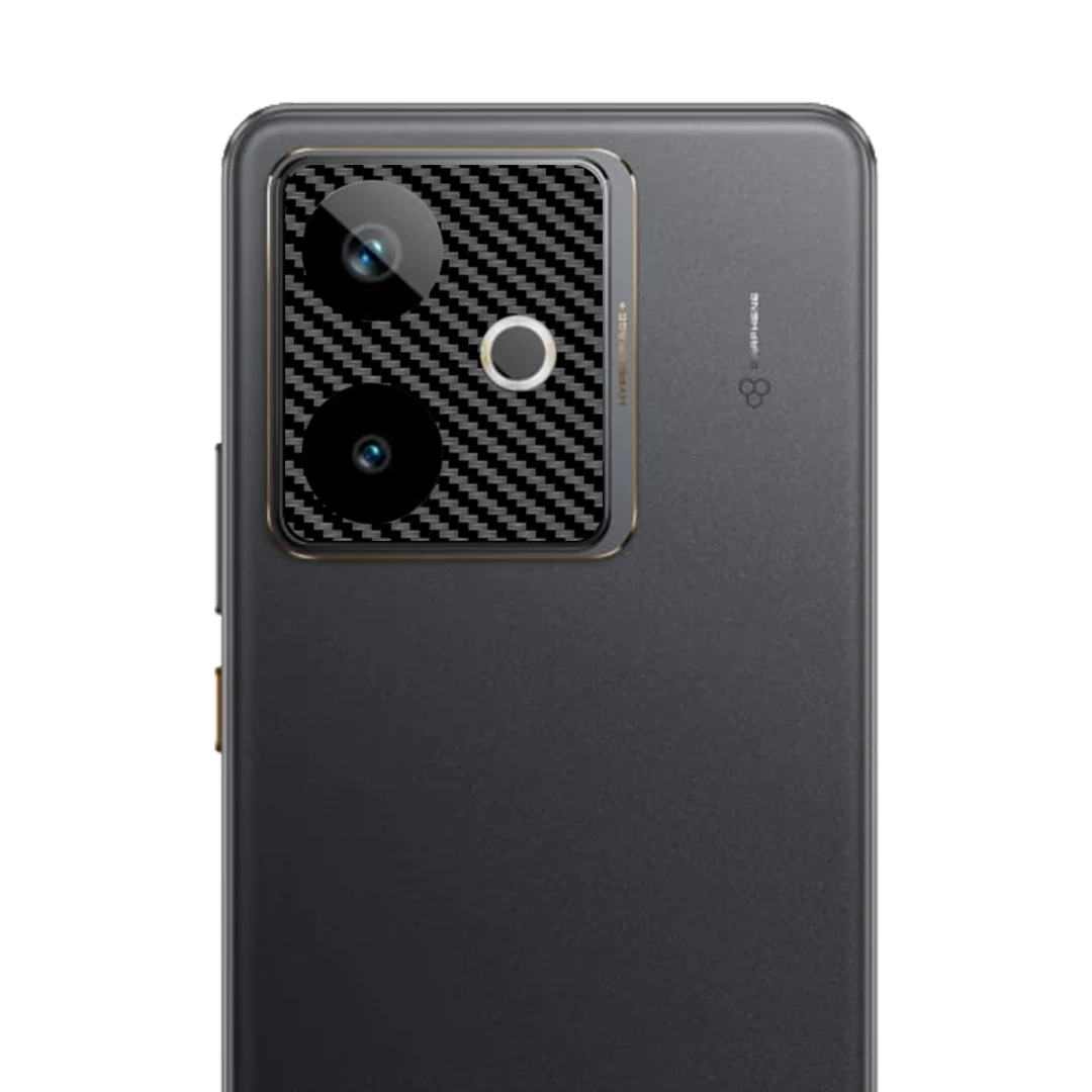 realme gt 7t camera mobile skins & wraps