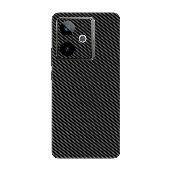 Realme GT 7T Skins & Wraps