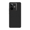 Realme GT 7T Skins & Wraps