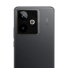 Realme GT 7T Camera Skins & Wraps