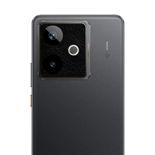 Realme GT 7T Camera Skins & Wraps