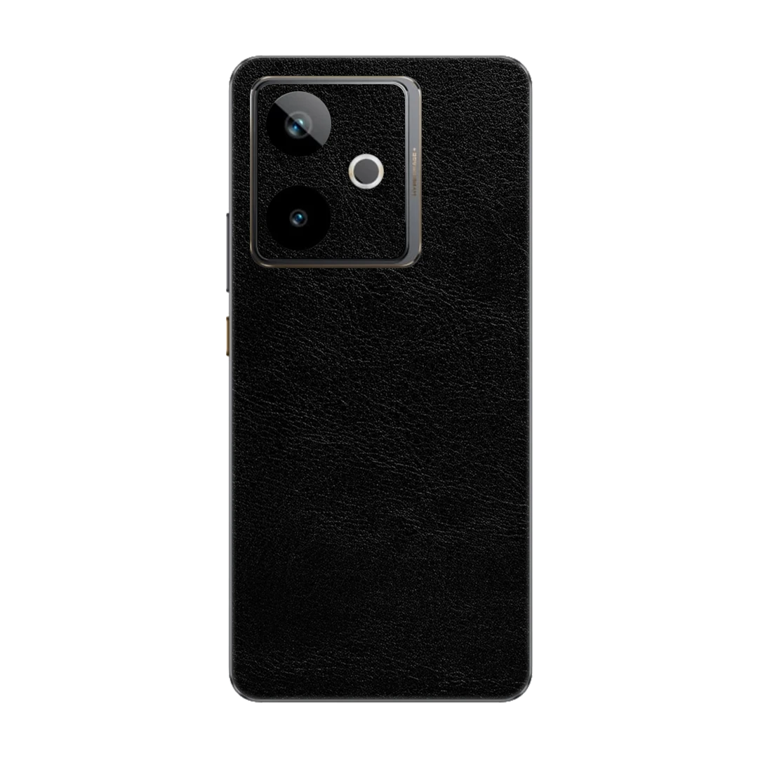 realme gt 7t mobile skins & wraps