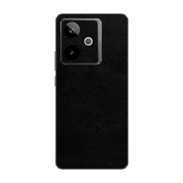 Realme GT 7T Skins & Wraps