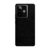 Realme GT 7T Skins & Wraps