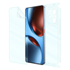 Realme GT 7T Screen Protector
