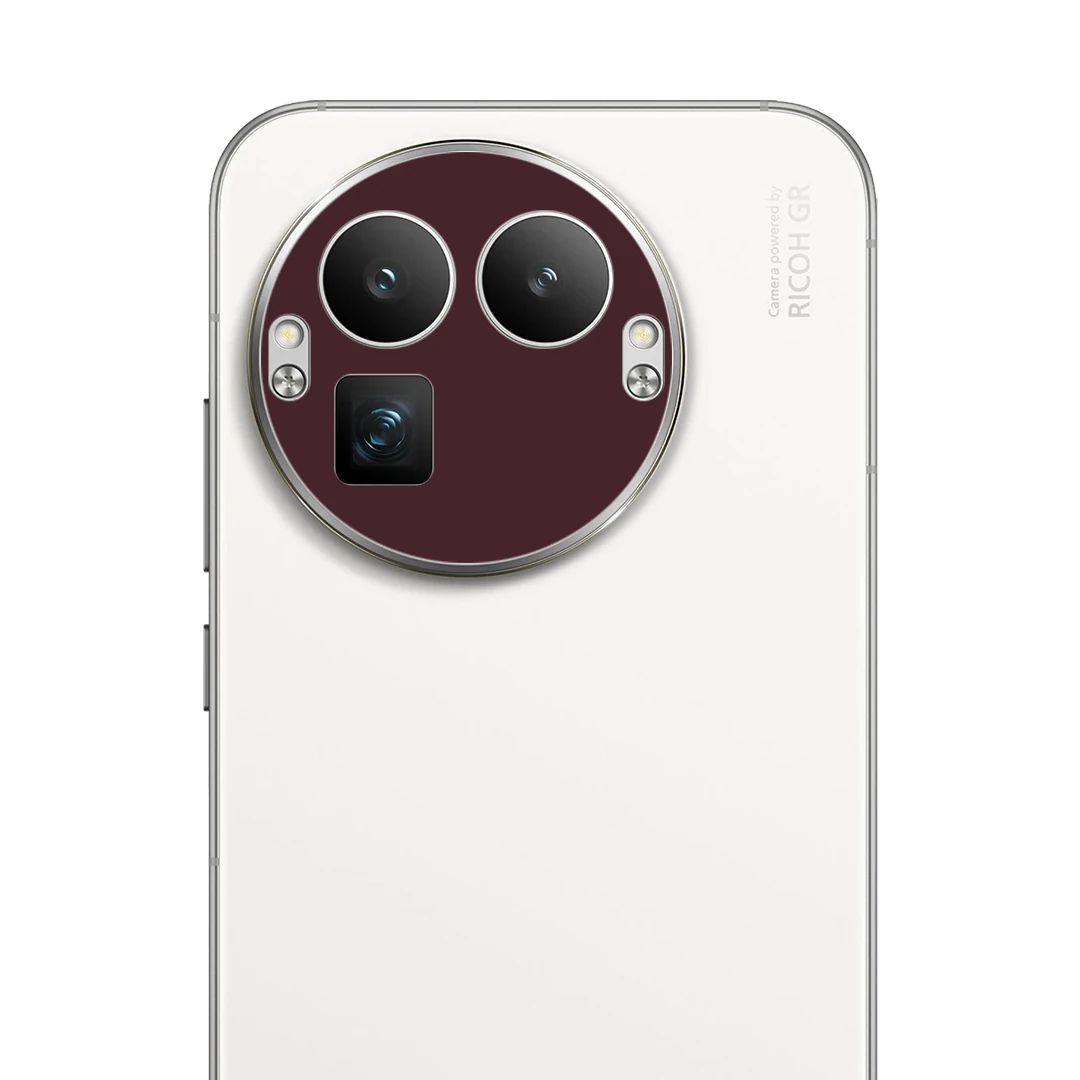 realme gt 8 pro camera mobile skins & wraps
