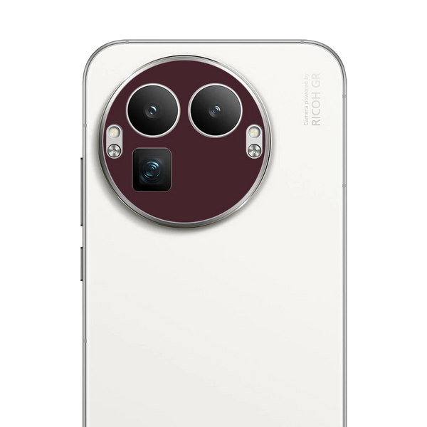 Realme GT 8 Pro Camera Skins & Wraps