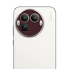 Realme GT 8 Pro Camera Skins & Wraps