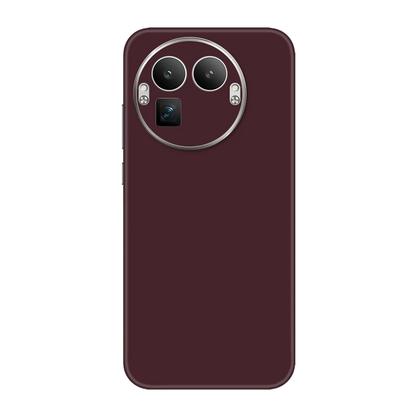 Realme GT 8 Pro Skins & Wraps