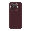 Realme GT 8 Pro Skins & Wraps