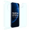 Realme GT 8 Pro Screen Guard Protector