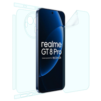 Realme GT 8 Pro Screen Guard Protector