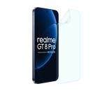 Realme GT 8 Pro Screen Guard Protector