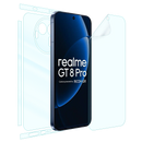 Realme GT 8 Pro Screen Guard Protector