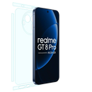 Realme GT 8 Pro Screen Guard Protector