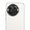 Realme GT 8 Pro Camera Skins & Wraps