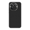 Realme GT 8 Pro Skins & Wraps