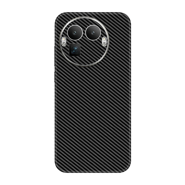 Realme GT 8 Pro Skins & Wraps