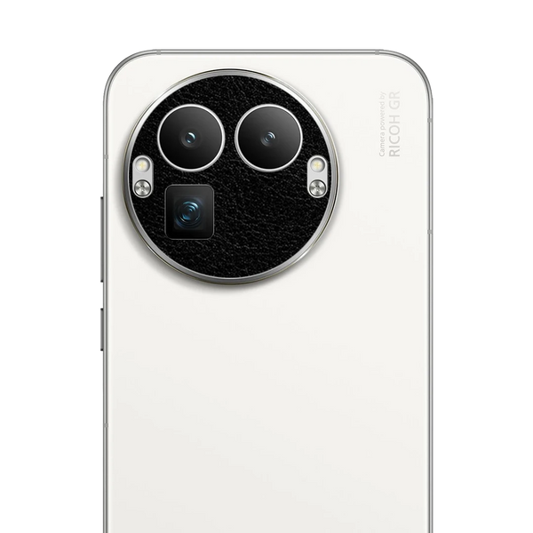 Realme GT 8 Pro Camera Skins & Wraps