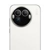 Realme GT 8 Pro Camera Skins & Wraps