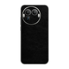 Realme GT 8 Pro Skins & Wraps