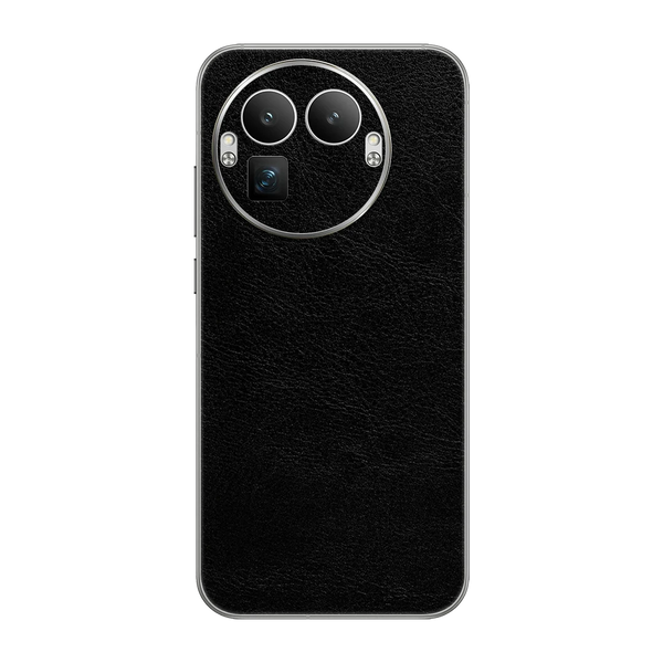 Realme GT 8 Pro Skins & Wraps
