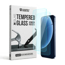 Realme GT 8 Pro Tempered Glass Screen Guard Protector