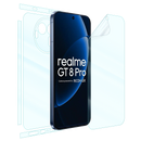 Realme GT 8 Pro Screen Guard Protector
