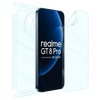 Realme GT 8 Pro Screen Guard Protector