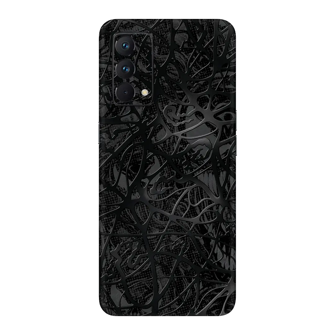 Preload Full Back / Brutal Bite