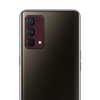 Realme GT Master Edition Camera Skins & Wraps