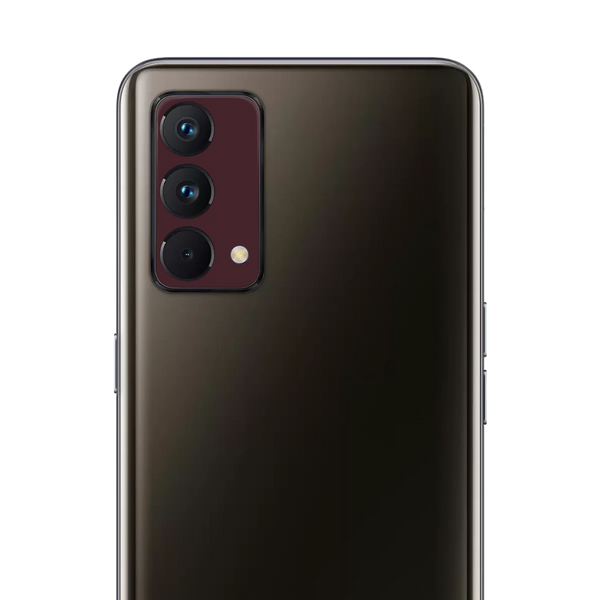 Realme GT Master Edition Camera Skins & Wraps